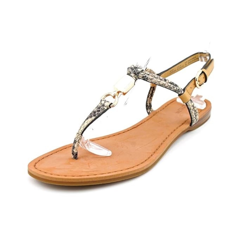 COACH: CHARLEEN NATION PRNT SNK